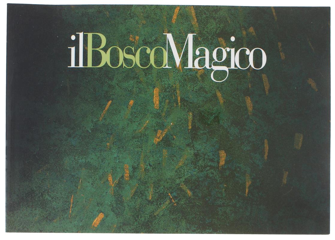 Bergoglio Libri d'Epoca Snc