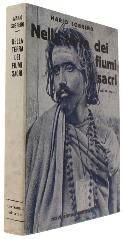 Bergoglio Libri d'Epoca Snc