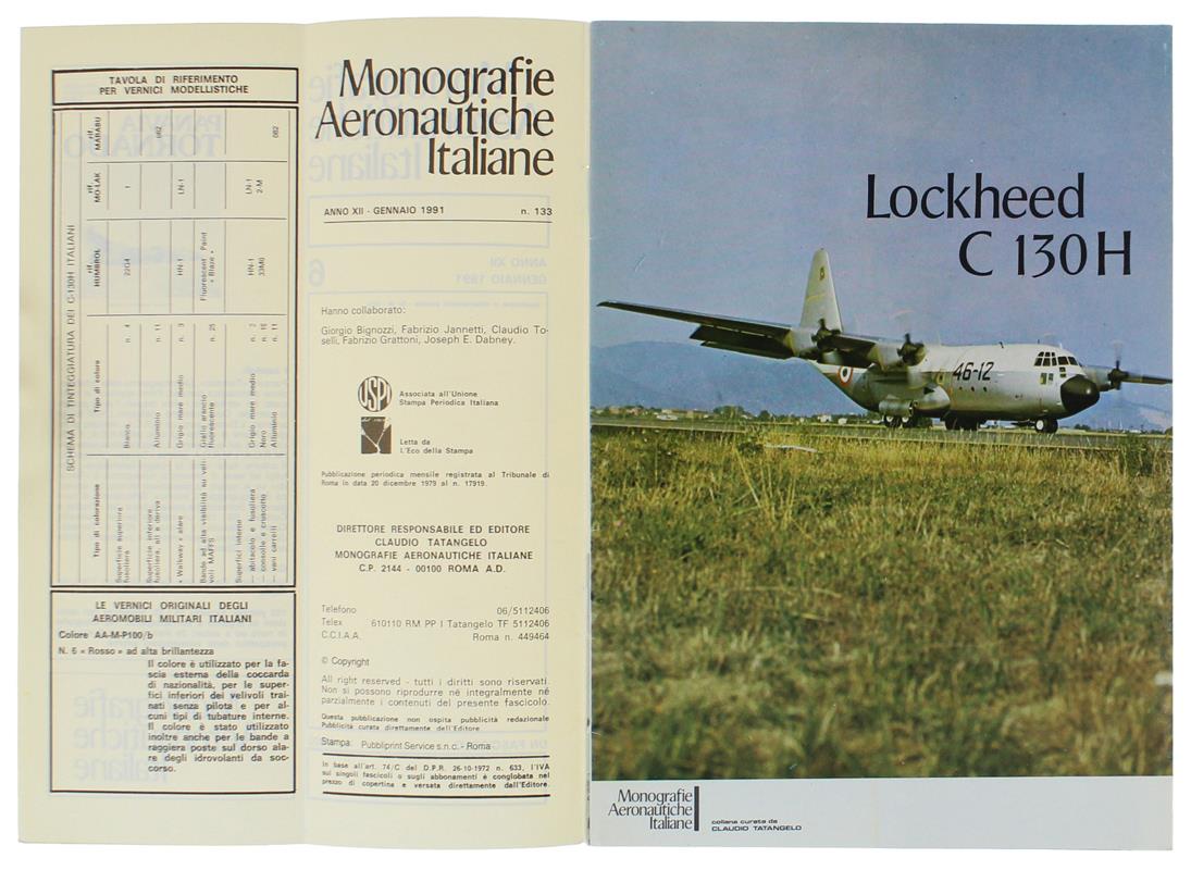 Bergoglio Libri d'Epoca Snc