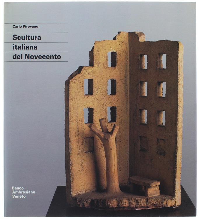 Bergoglio Libri d'Epoca Snc