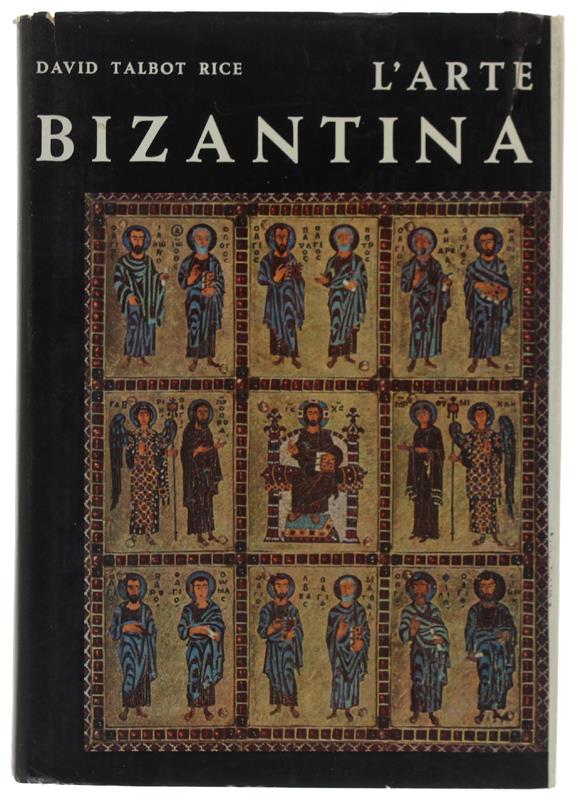 Bergoglio Libri d'Epoca Snc