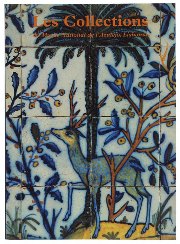 Bergoglio Libri d'Epoca Snc