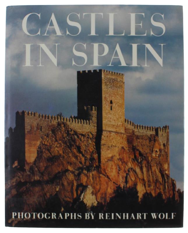 Bergoglio Libri d'Epoca Snc