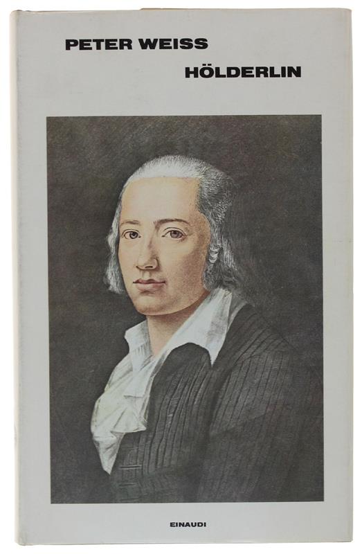 Bergoglio Libri d'Epoca Snc