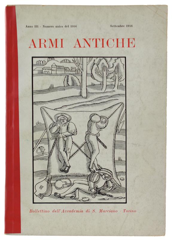 Bergoglio Libri d'Epoca Snc