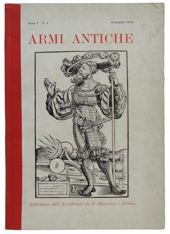 Bergoglio Libri d'Epoca Snc