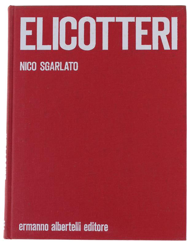 Bergoglio Libri d'Epoca Snc