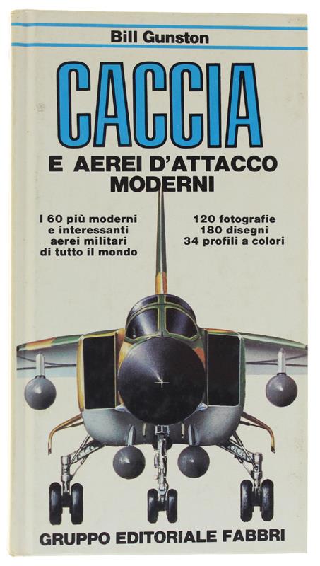 Bergoglio Libri d'Epoca Snc