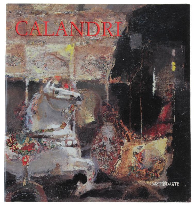 Bergoglio Libri d'Epoca Snc