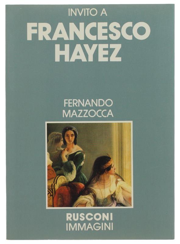 Bergoglio Libri d'Epoca Snc