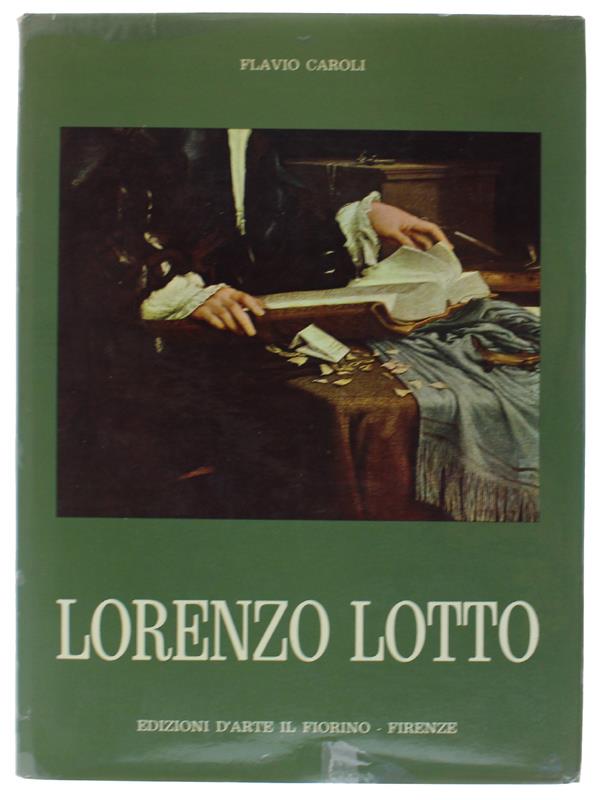 Bergoglio Libri d'Epoca Snc