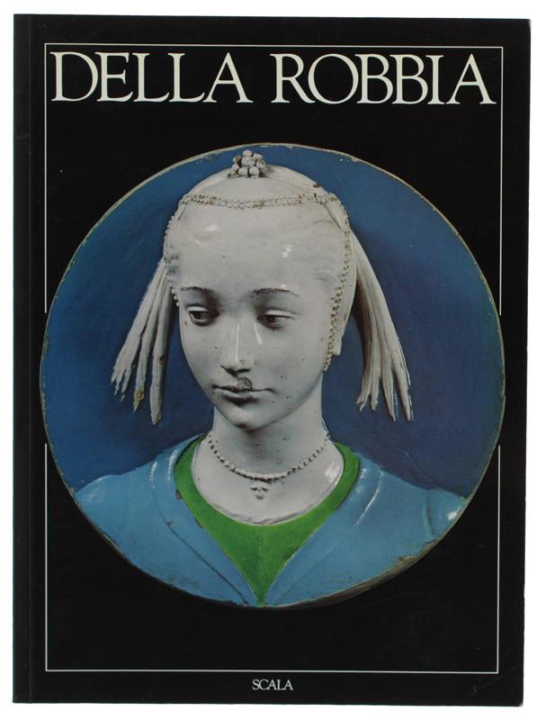 Bergoglio Libri d'Epoca Snc