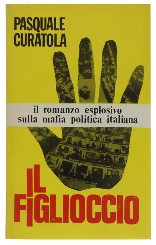 Bergoglio Libri d'Epoca Snc