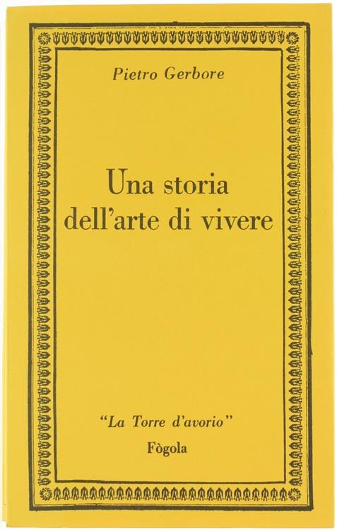 Bergoglio Libri d'Epoca Snc