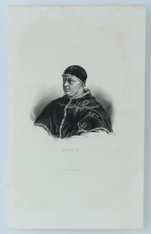 Bergoglio Libri d'Epoca Snc