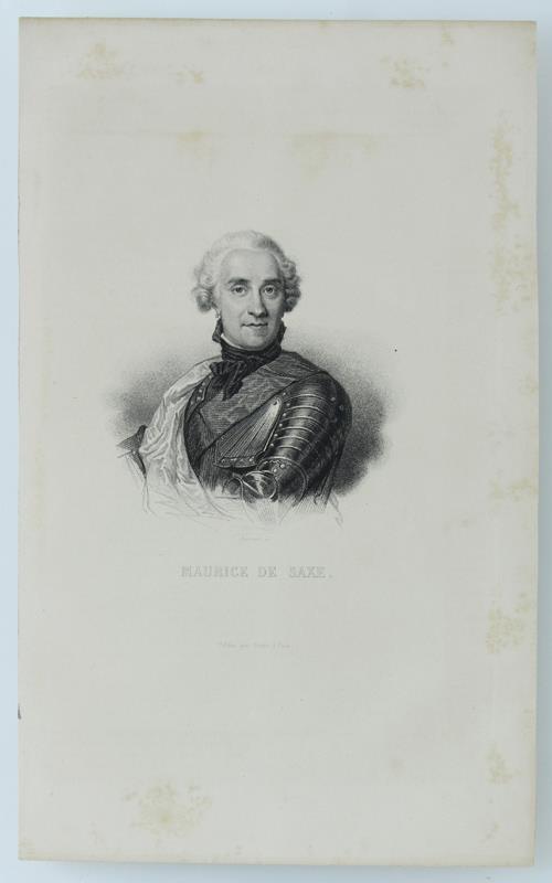 Bergoglio Libri d'Epoca Snc