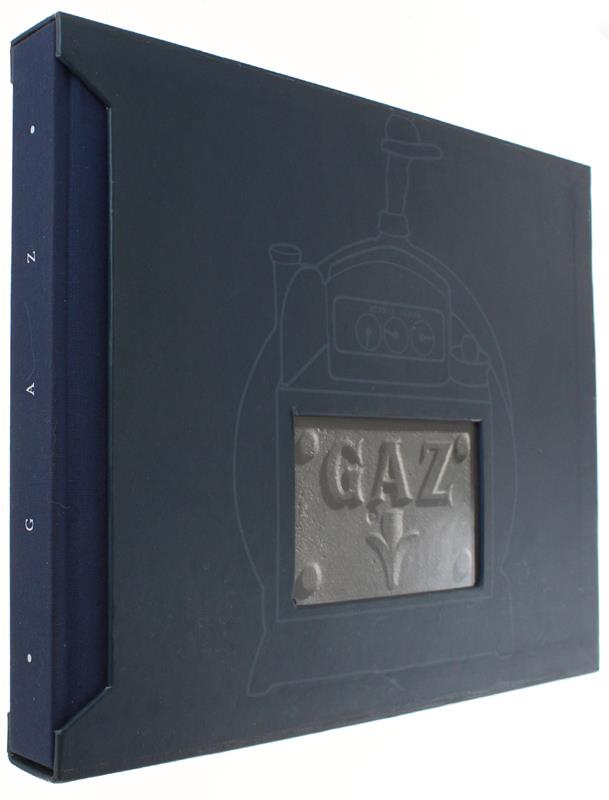 Bergoglio Libri d'Epoca Snc