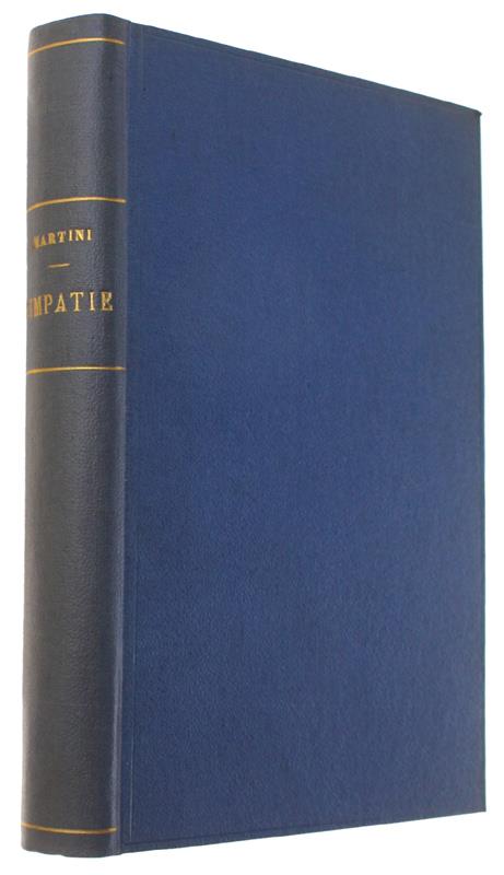 Bergoglio Libri d'Epoca Snc