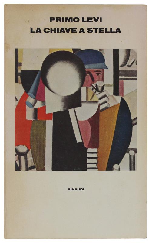 Bergoglio Libri d'Epoca Snc