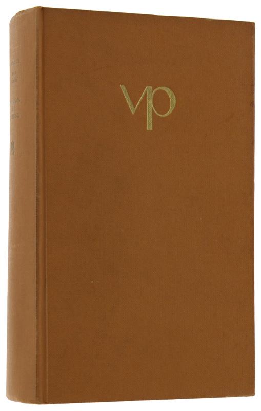 Bergoglio Libri d'Epoca Snc