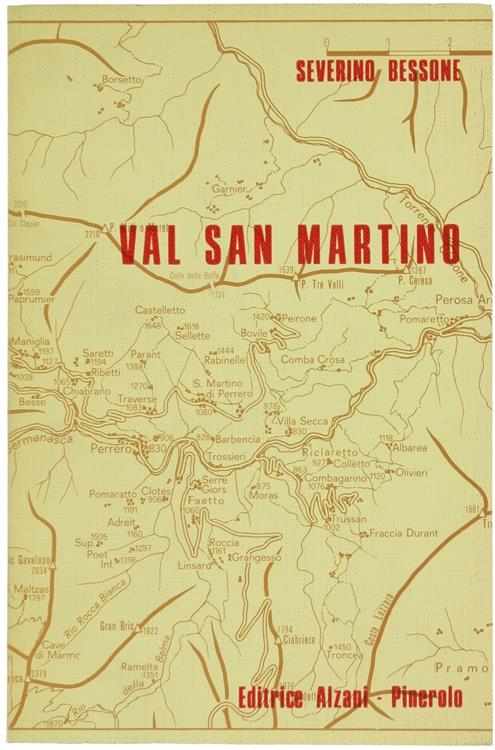 Bergoglio Libri d'Epoca Snc