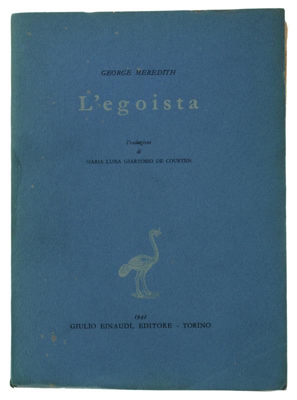Bergoglio Libri d'Epoca Snc
