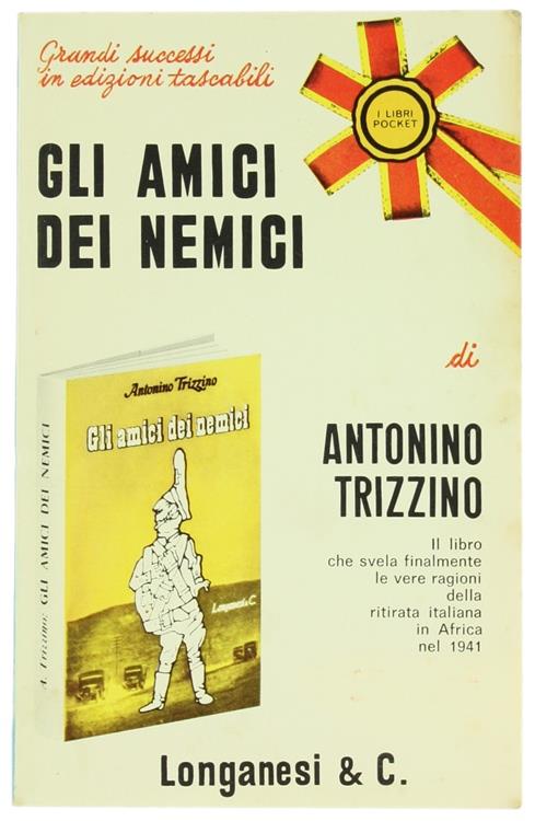 Bergoglio Libri d'Epoca Snc