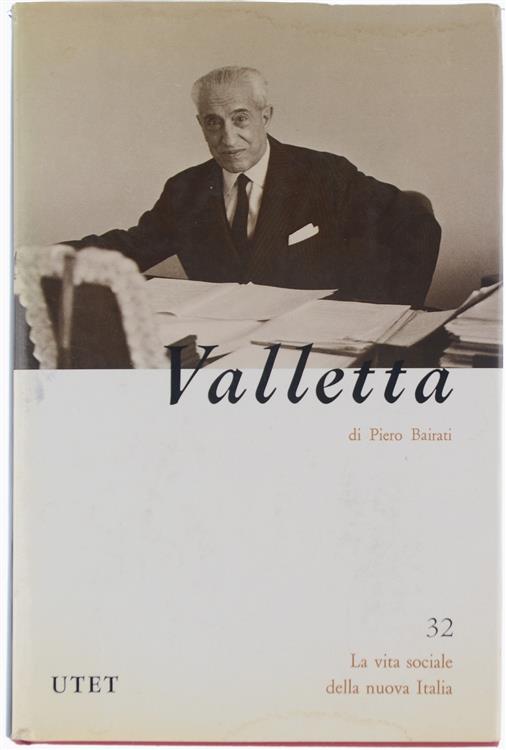 Bergoglio Libri d'Epoca Snc