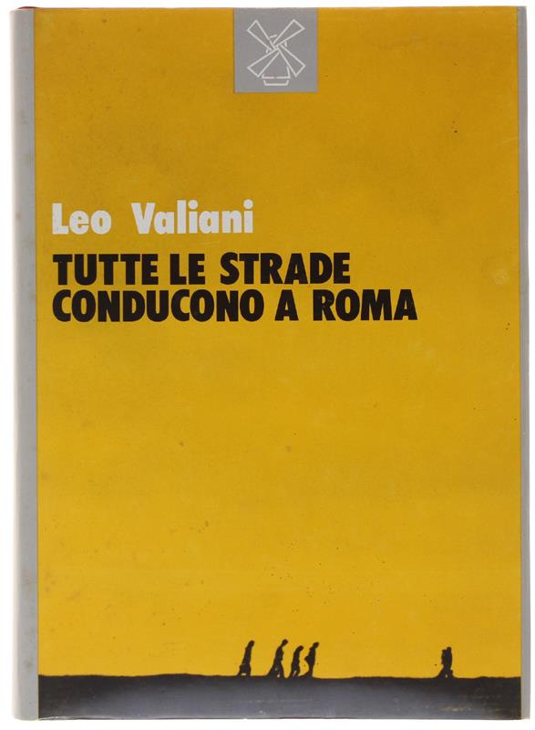 Bergoglio Libri d'Epoca Snc