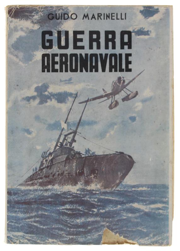 Bergoglio Libri d'Epoca Snc