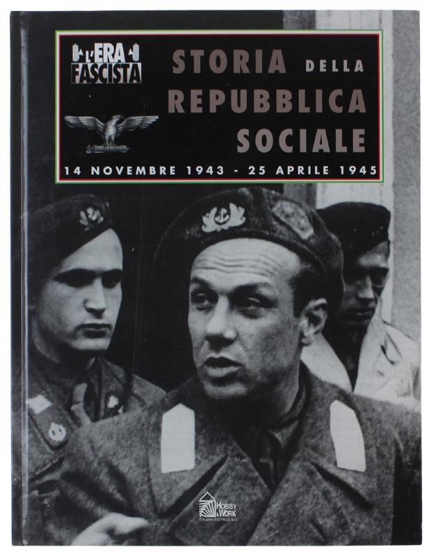 Bergoglio Libri d'Epoca Snc