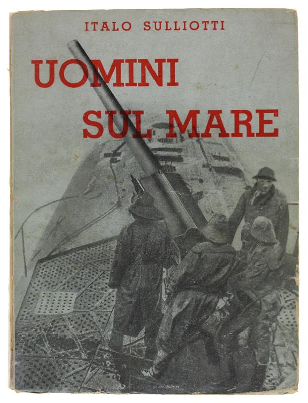 Bergoglio Libri d'Epoca Snc