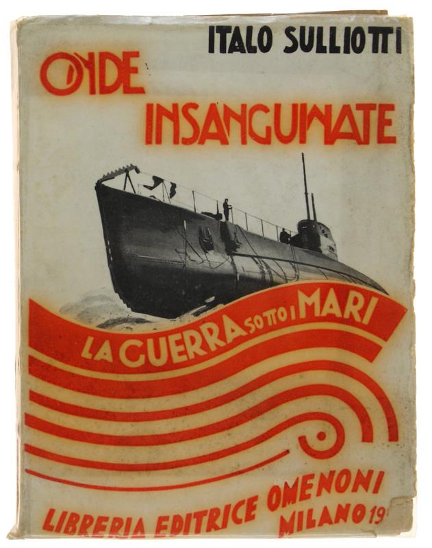 Bergoglio Libri d'Epoca Snc