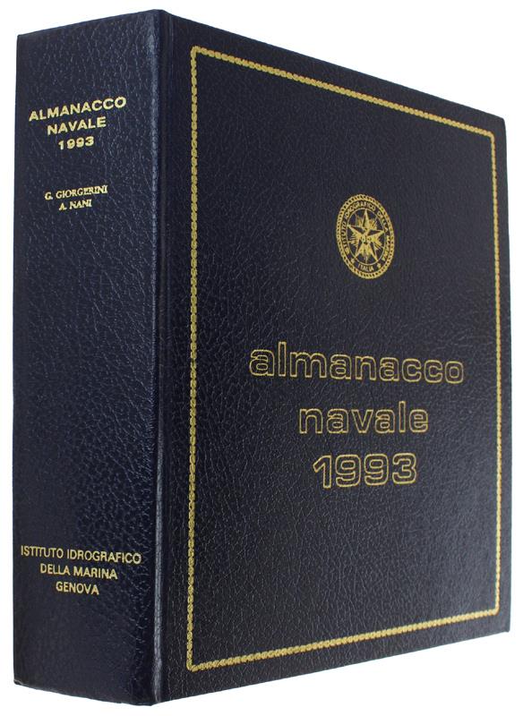 Bergoglio Libri d'Epoca Snc