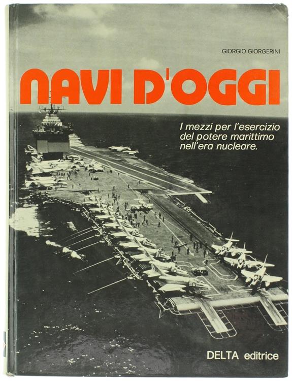 Bergoglio Libri d'Epoca Snc
