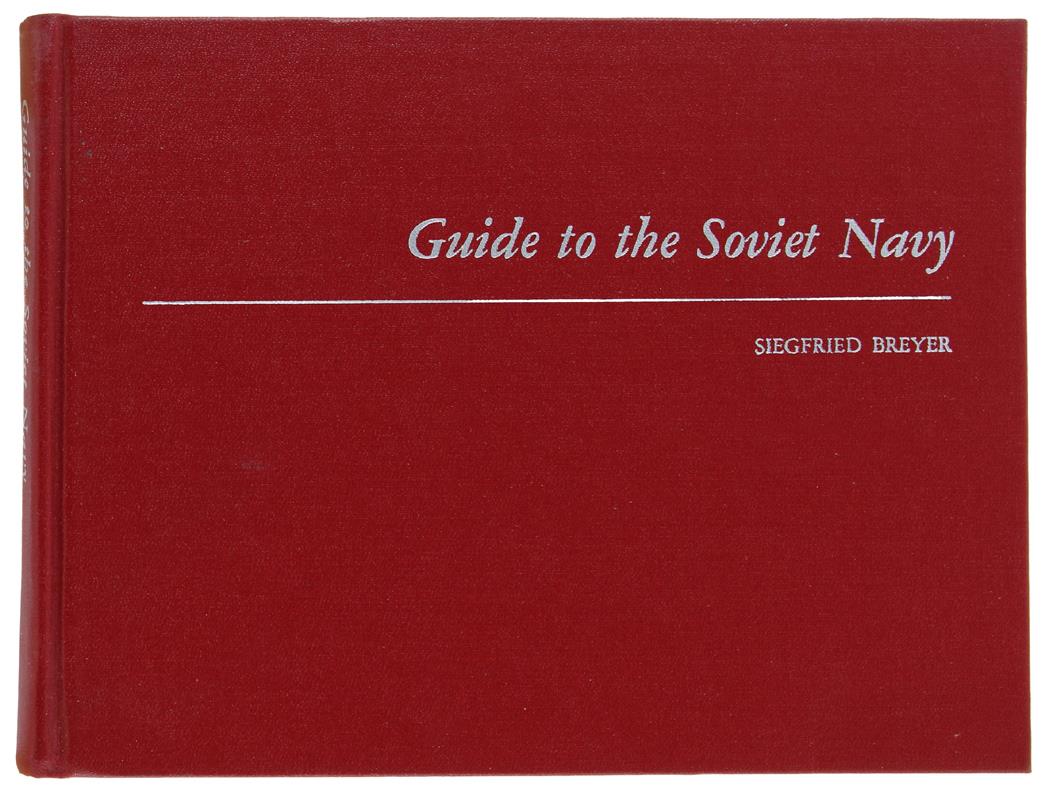 Bergoglio Libri d'Epoca Snc