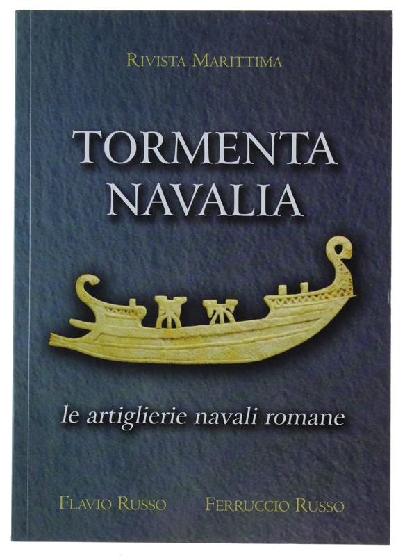 Bergoglio Libri d'Epoca Snc