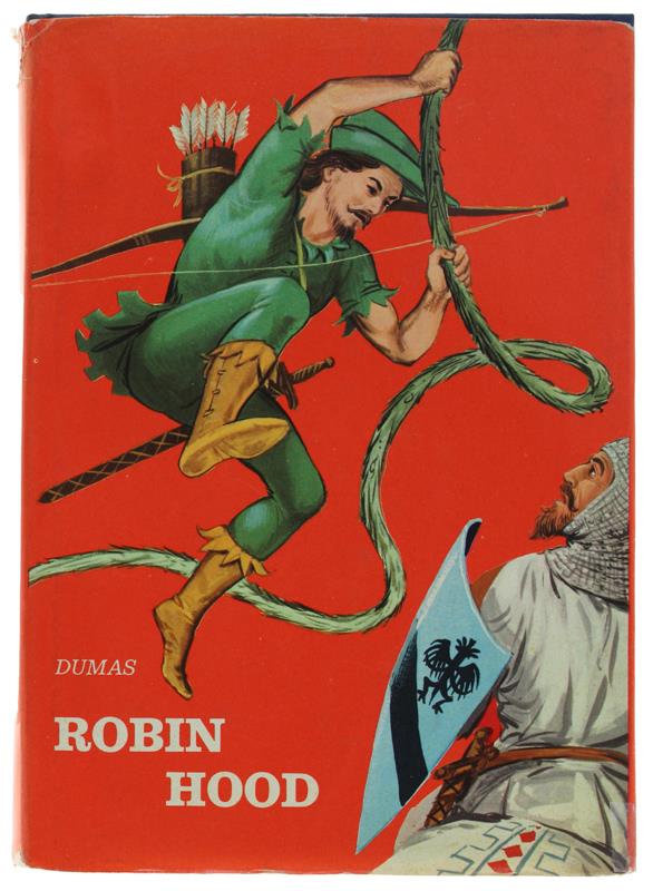 Bergoglio Libri d'Epoca Snc