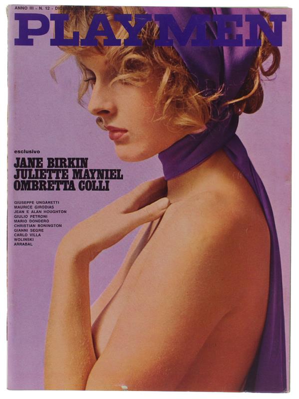 Bergoglio Libri d'Epoca Snc