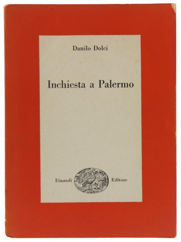 Bergoglio Libri d'Epoca Snc