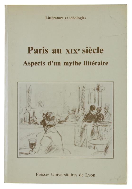 Bergoglio Libri d'Epoca Snc