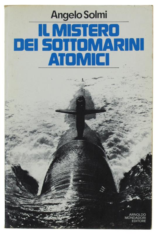 Bergoglio Libri d'Epoca Snc