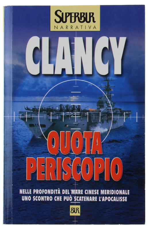 Bergoglio Libri d'Epoca Snc