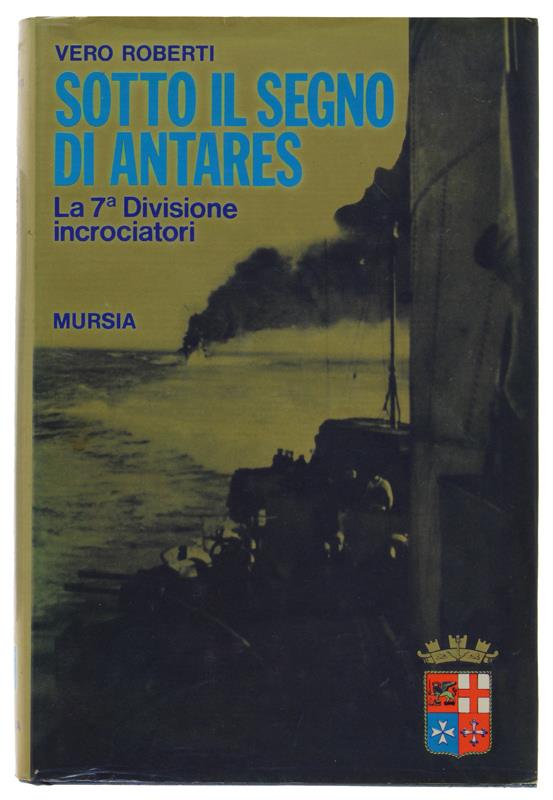 Bergoglio Libri d'Epoca Snc