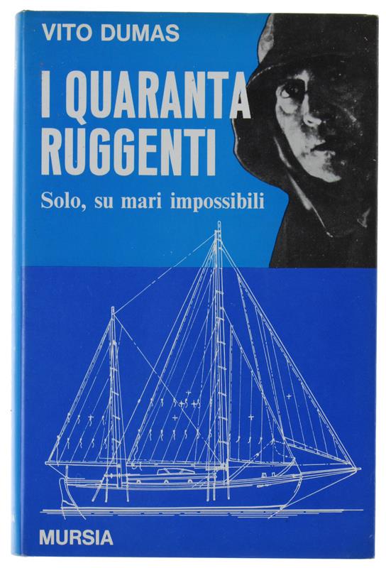 Bergoglio Libri d'Epoca Snc