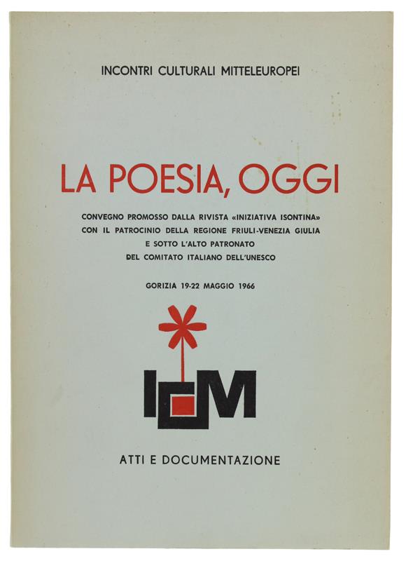 Bergoglio Libri d'Epoca Snc