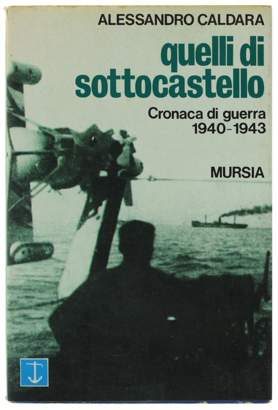 Bergoglio Libri d'Epoca Snc