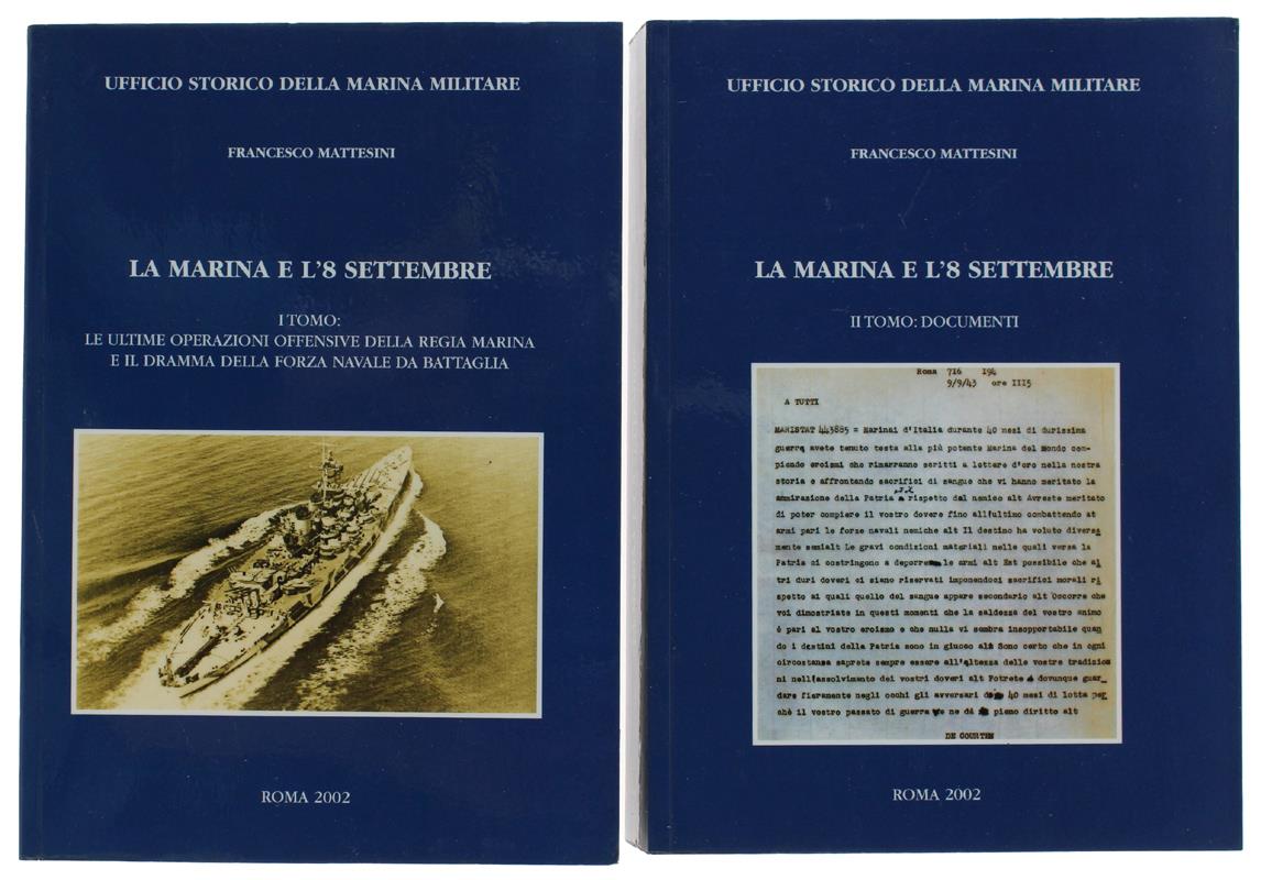 Bergoglio Libri d'Epoca Snc