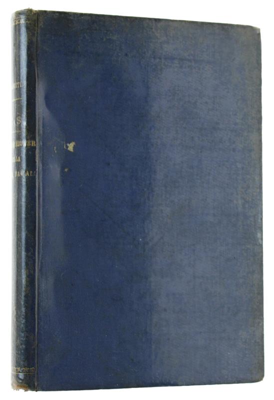 Bergoglio Libri d'Epoca Snc