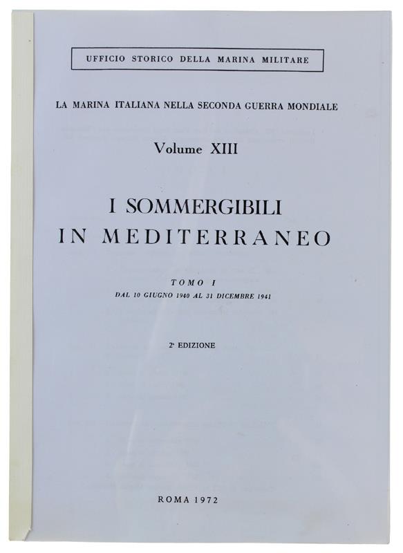 Bergoglio Libri d'Epoca Snc
